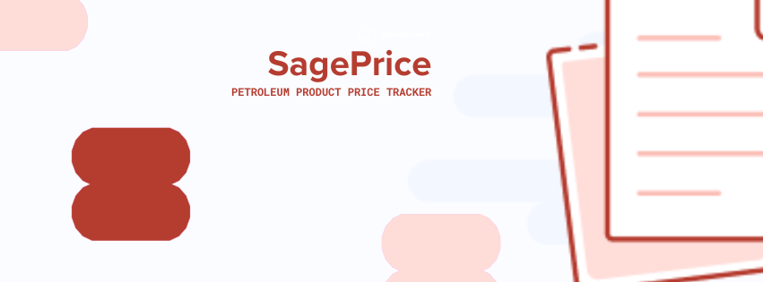 SagePrice